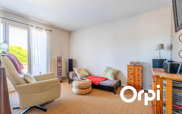 Maison à vendre    6 pièces •  Châtillon