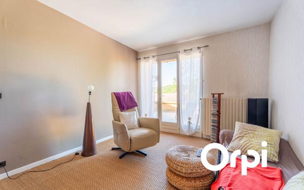 Maison à vendre    6 pièces •  Châtillon