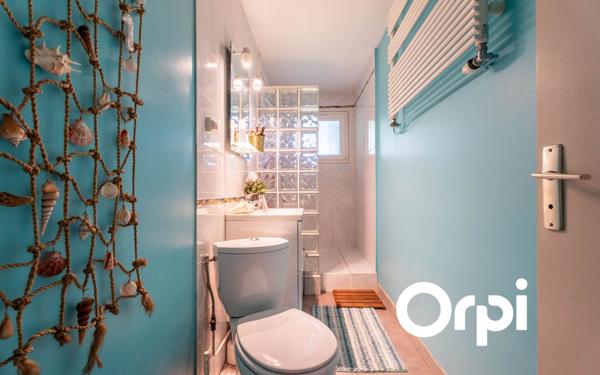 Maison à vendre    6 pièces •  Châtillon