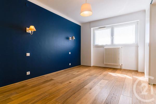 Appartement F7 à vendre  7 pièces - 194,28 m 2   SCY CHAZELLES  - 57