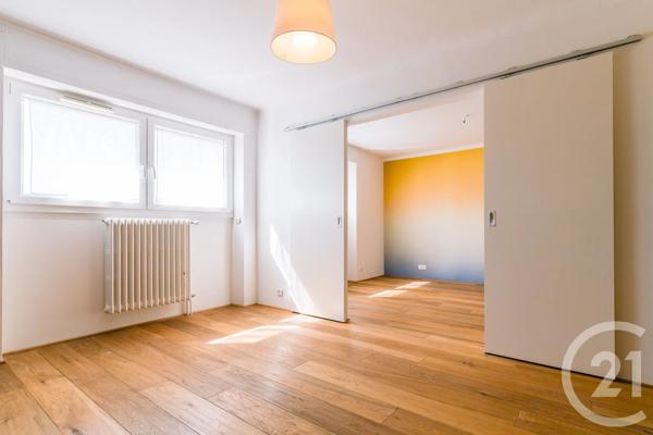 Appartement F7 à vendre  7 pièces - 194,28 m 2   SCY CHAZELLES  - 57