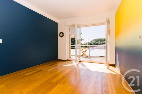Appartement F7 à vendre  7 pièces - 194,28 m 2   SCY CHAZELLES  - 57