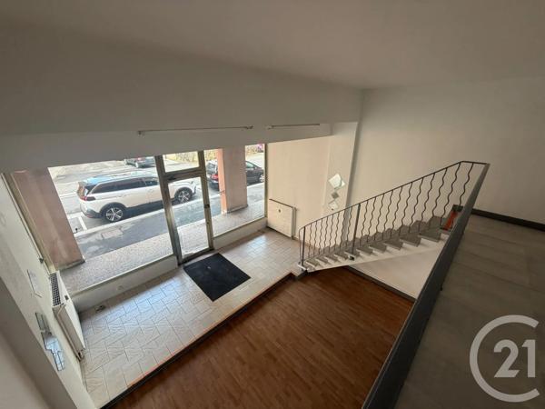 à vendre  53,45 m 2   BELFORT  - 90