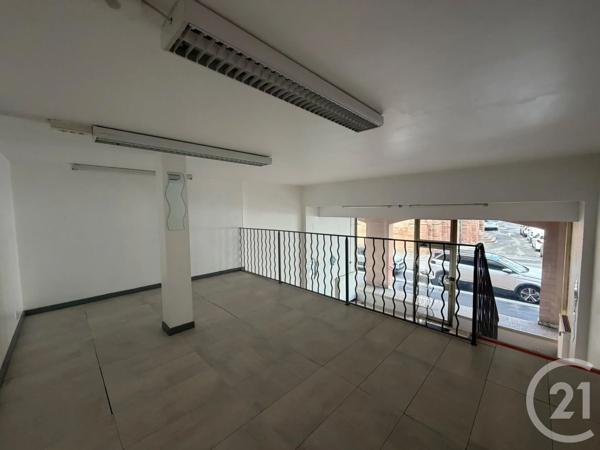 à vendre  53,45 m 2   BELFORT  - 90