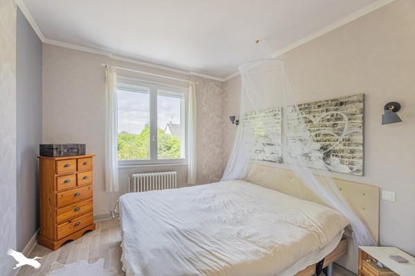 Maison à vendre |  La Ville-aux-Dames |  7 pièces | 125 m²