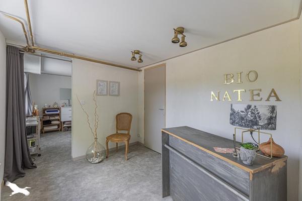 Maison à vendre |  La Ville-aux-Dames |  7 pièces | 125 m²