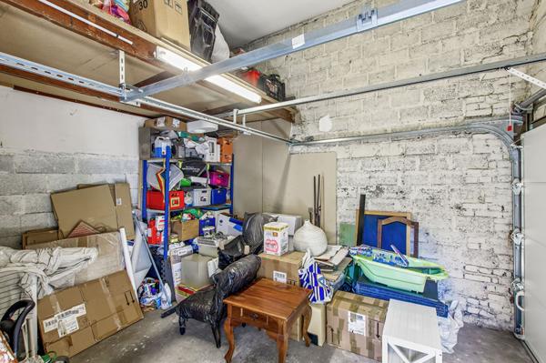 Maison de ville Drancy 4 pièces 90 m2