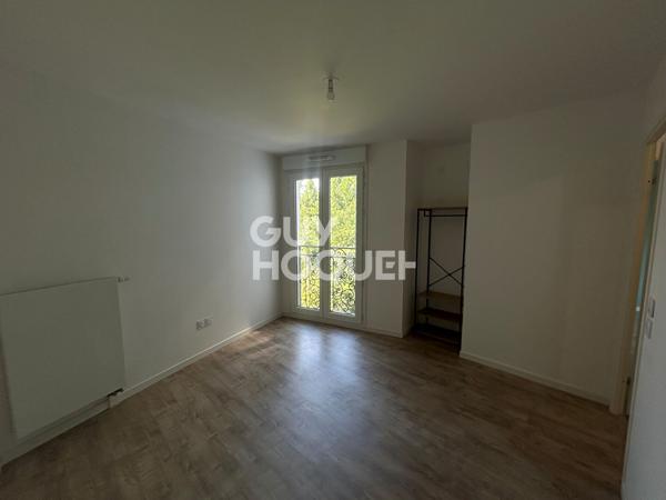 Appartement Chelles 3 pièce(s) 68.13 m2
