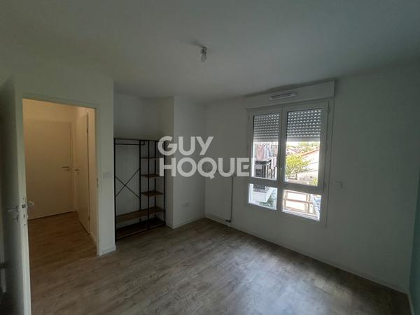 Appartement Chelles 3 pièce(s) 68.13 m2