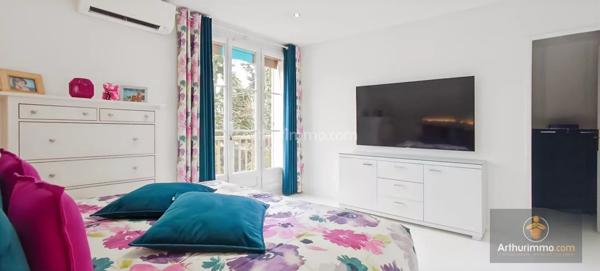 Vente Maison 7 pièces 153 m2 à Bondoufle