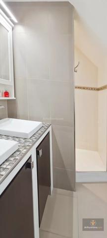 Vente Maison 7 pièces 153 m2 à Bondoufle