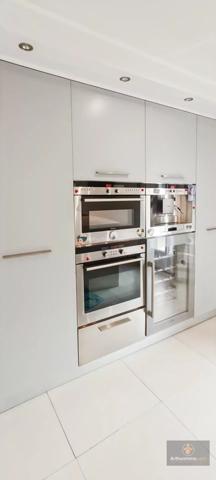 Vente Maison 7 pièces 153 m2 à Bondoufle