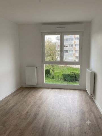 Appartement 4 pièces à louer à Savigny-le-Temple - Exclusivité Guy Hoquet COMBS LA VILLE
