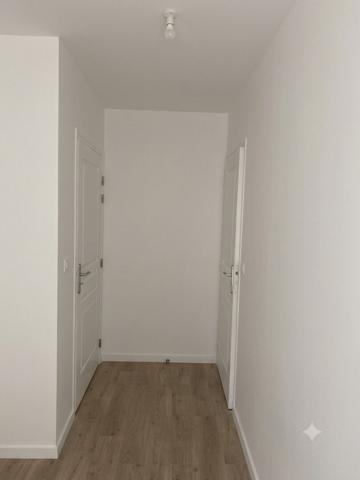 Appartement 4 pièces à louer à Savigny-le-Temple - Exclusivité Guy Hoquet COMBS LA VILLE