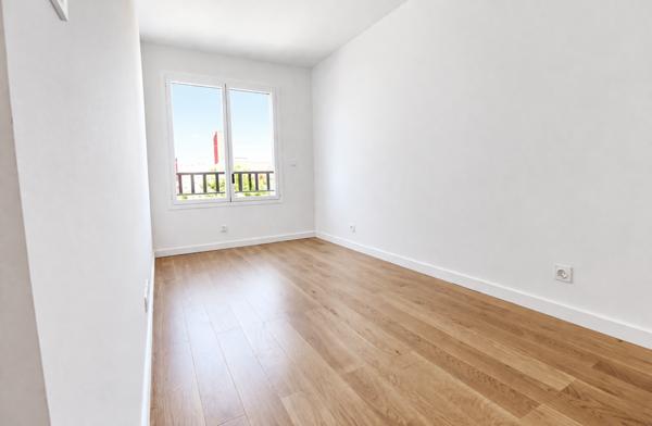 Maison neuve de 120 m2 terrain 220 m2