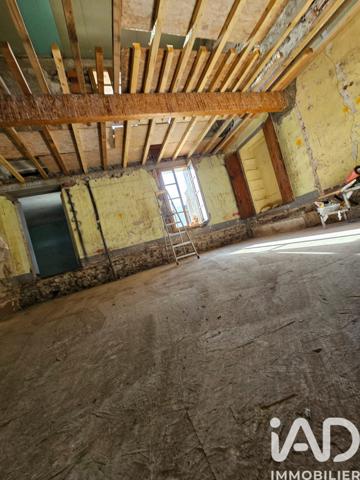 Immeuble à vendre 105 m² Millas