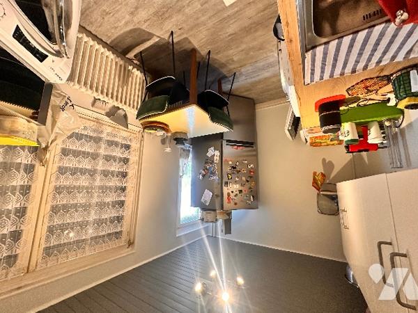 T2 RUE HEDOUARD HERRIOT