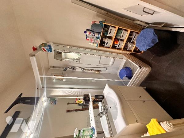 T2 RUE HEDOUARD HERRIOT