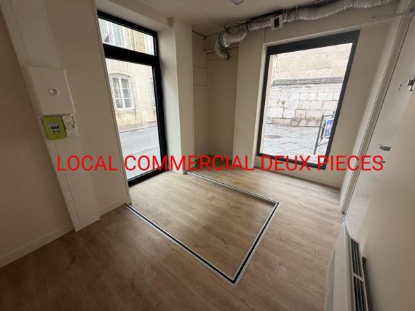 Vente / Autre à Saint-Nicolas-de-Port (54210)