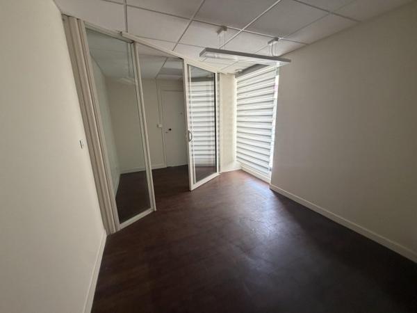 Vente / Autre à Saint-Nicolas-de-Port (54210)