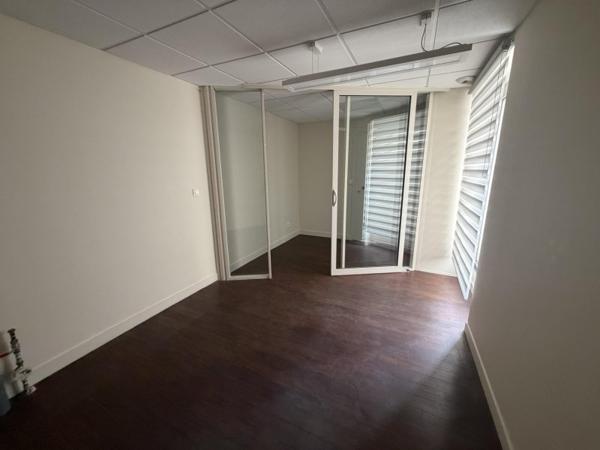 Vente / Autre à Saint-Nicolas-de-Port (54210)
