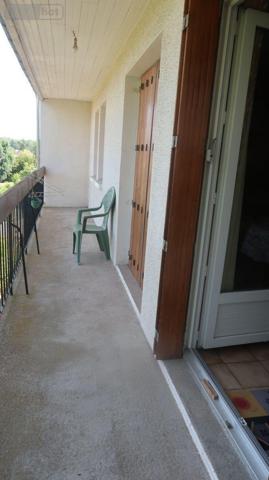 Pavillon à vendre à Châtellerault dans la Vienne (86100), ref : 86024-MAIS2315   
Quartier Est