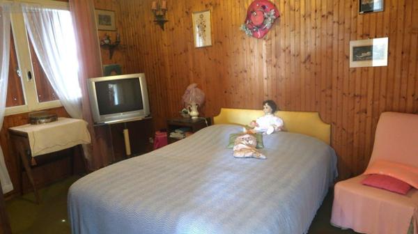 Pavillon à vendre à Châtellerault dans la Vienne (86100), ref : 86024-MAIS2315   
Quartier Est