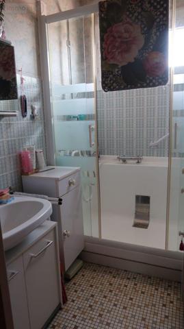 Pavillon à vendre à Châtellerault dans la Vienne (86100), ref : 86024-MAIS2315   
Quartier Est