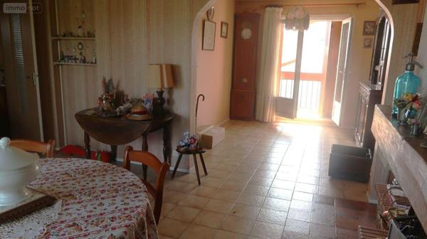 Pavillon à vendre à Châtellerault dans la Vienne (86100), ref : 86024-MAIS2315   
Quartier Est