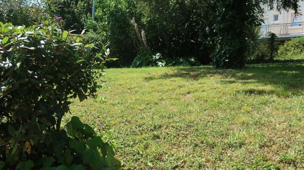 Pavillon à vendre à Châtellerault dans la Vienne (86100), ref : 86024-MAIS2315   
Quartier Est