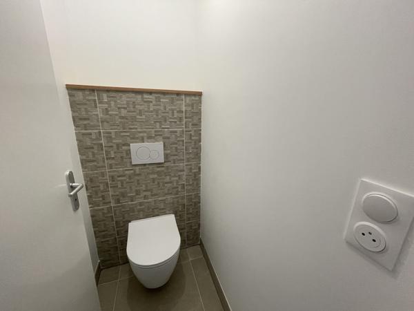Maison au Calme avec Jardin/Parkings