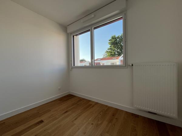 Maison au Calme avec Jardin/Parkings