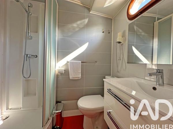 Maison à vendre 8 pièces 180 m² Auvers-sur-Oise