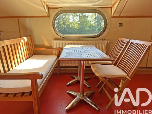 Maison à vendre 8 pièces 180 m² Auvers-sur-Oise