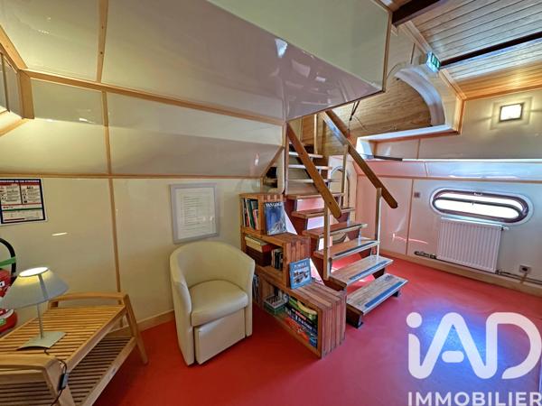 Maison à vendre 8 pièces 180 m² Auvers-sur-Oise