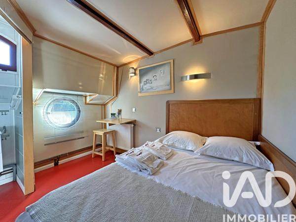 Maison à vendre 8 pièces 180 m² Auvers-sur-Oise