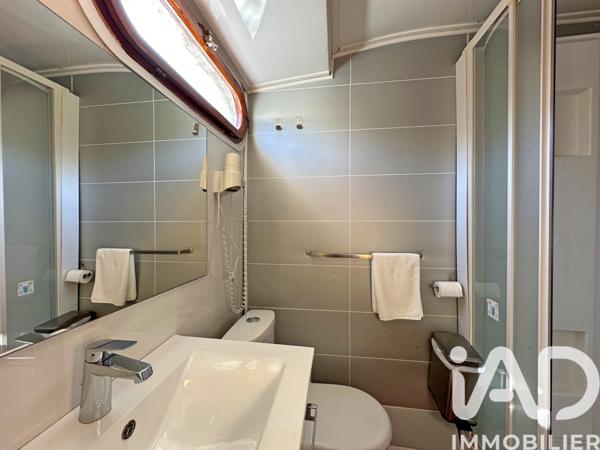 Maison à vendre 8 pièces 180 m² Auvers-sur-Oise