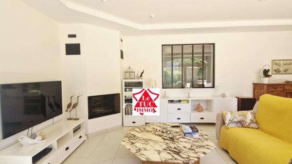 maison 231,40 m² habitables 2430 m² de terrain rochegude 26790 Rochegude (26790)