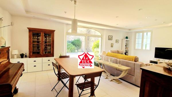 maison 231,40 m² habitables 2430 m² de terrain rochegude 26790 Rochegude (26790)