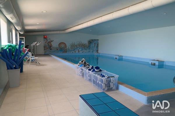 Murs commerciaux  à vendre 930 m² Carcassonne