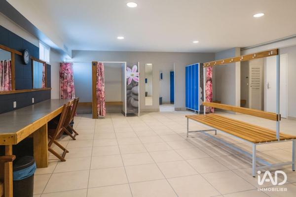 Murs commerciaux  à vendre 930 m² Carcassonne