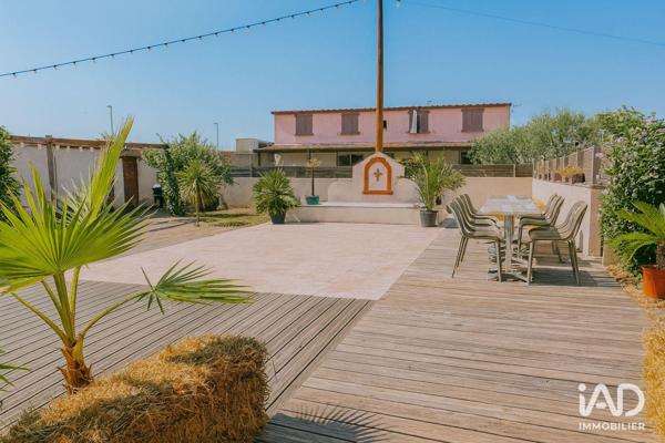 Murs commerciaux  à vendre 930 m² Carcassonne