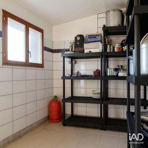 Murs commerciaux  à vendre 930 m² Carcassonne