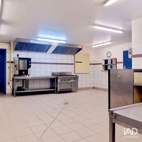 Murs commerciaux  à vendre 930 m² Carcassonne