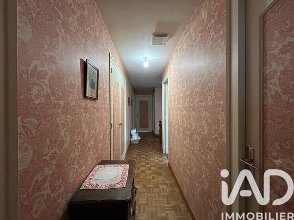 Maison à vendre 6 pièces 148 m² Ploërmel