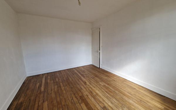 Maison à vendre    5 pièces •  Selles-sur-Cher