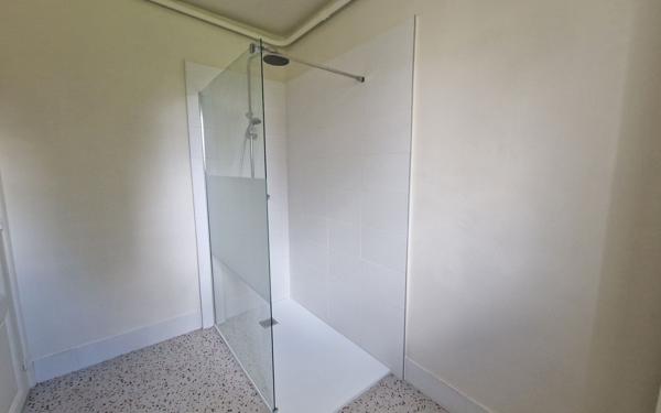 Maison à vendre    5 pièces •  Selles-sur-Cher