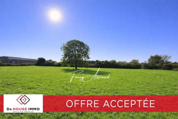 Maison à vendre 7 pièces de 201 m²