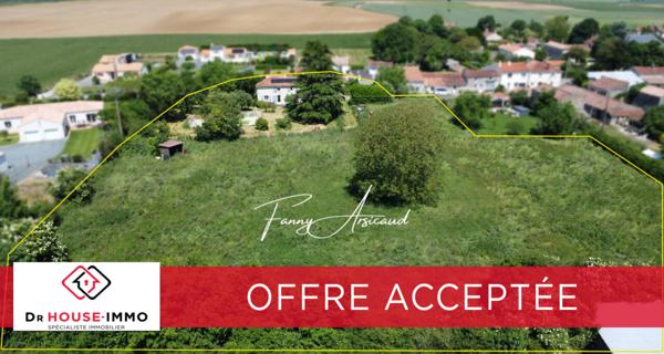 Maison à vendre 7 pièces de 201 m²