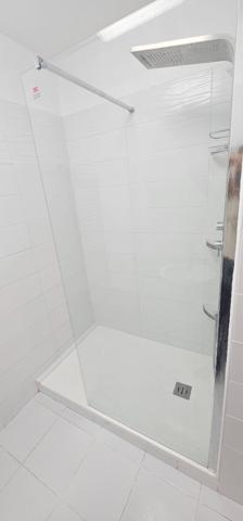 Vente appartement Saintes : 200 000 € - AJP Immobilier Saintes